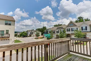 1019 Tranquil Crk Wy, Wake Forest, NC 27587 - Photo 27