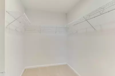 1019 Tranquil Creek Way, Wake Forest, NC 27587 - Photo 17