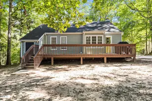 140 Bramble Ct, Youngsville, NC 27596 - Photo 27