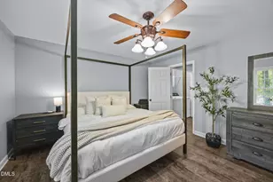 140 Bramble Ct, Youngsville, NC 27596 - Photo 15