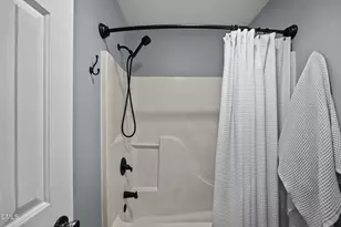 140 Bramble Ct, Youngsville, NC 27596 - Photo 17