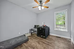 140 Bramble Ct, Youngsville, NC 27596 - Photo 23