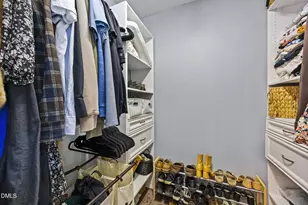 140 Bramble Ct, Youngsville, NC 27596 - Photo 19