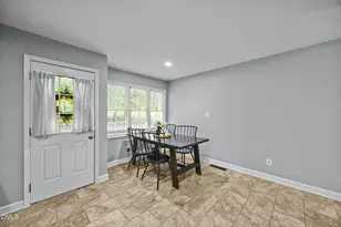 140 Bramble Ct, Youngsville, NC 27596 - Photo 11