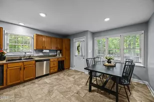 140 Bramble Ct, Youngsville, NC 27596 - Photo 9