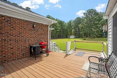 225 Wythe Lane, Wendell, NC 27591 - Photo 37