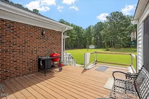 225 Wythe Ln, Wendell, NC 27591 - Photo 37