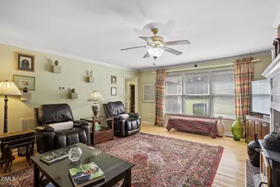 225 Wythe Lane, Wendell, NC 27591 - Photo 19