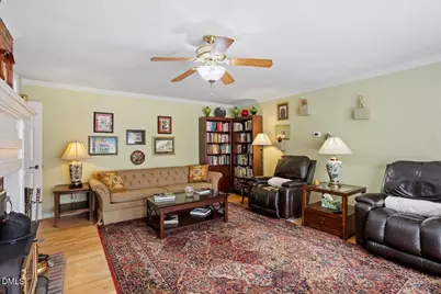 225 Wythe Lane, Wendell, NC 27591 - Photo 21