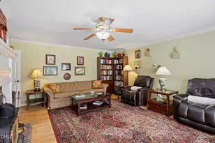225 Wythe Ln, Wendell, NC 27591 - Photo 21