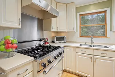 225 Wythe Lane, Wendell, NC 27591 - Photo 15