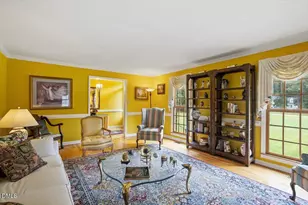 225 Wythe Ln, Wendell, NC 27591 - Photo 9