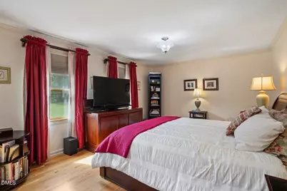 225 Wythe Lane, Wendell, NC 27591 - Photo 23