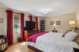 225 Wythe Ln, Wendell, NC 27591 - Photo 23