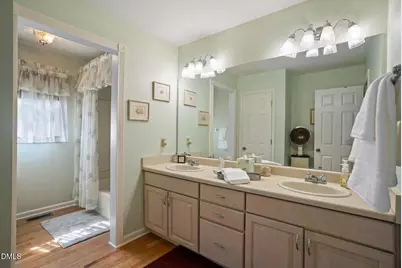 225 Wythe Lane, Wendell, NC 27591 - Photo 31