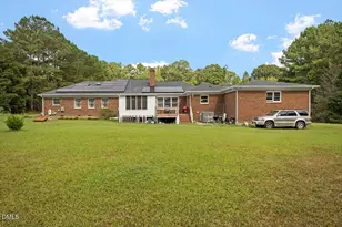 225 Wythe Ln, Wendell, NC 27591 - Photo 35