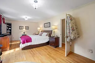 225 Wythe Ln, Wendell, NC 27591 - Photo 25