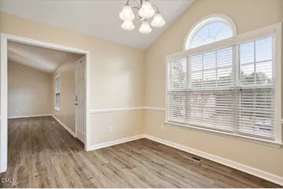 7308 Messenger Drive, Willow Springs, NC 27592 - Photo 17