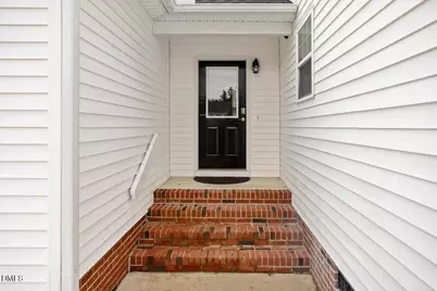 7308 Messenger Drive, Willow Springs, NC 27592 - Photo 5