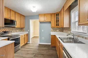 7308 Messenger Dr, Willow Springs, NC 27592 - Photo 19