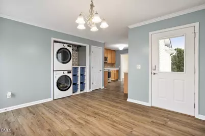 7308 Messenger Drive, Willow Springs, NC 27592 - Photo 23