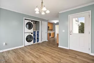 7308 Messenger Dr, Willow Springs, NC 27592 - Photo 23