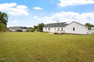 7308 Messenger Dr, Willow Springs, NC 27592 - Photo 7