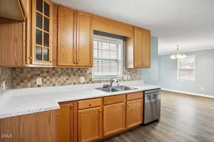 7308 Messenger Dr, Willow Springs, NC 27592 - Photo 21