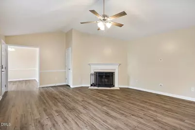 7308 Messenger Drive, Willow Springs, NC 27592 - Photo 13