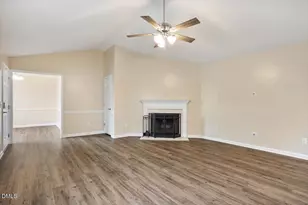 7308 Messenger Dr, Willow Springs, NC 27592 - Photo 13