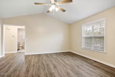 7308 Messenger Drive, Willow Springs, NC 27592 - Photo 15