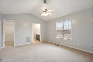 7308 Messenger Dr, Willow Springs, NC 27592 - Photo 25