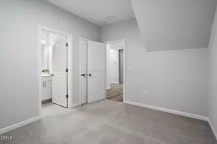 2125 Curry Mdw Wy, Durham, NC 27703 - Photo 13