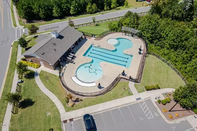 2125 Curry Meadow Way, Durham, NC 27703 - Photo 29