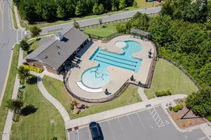 2125 Curry Mdw Wy, Durham, NC 27703 - Photo 29