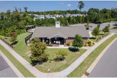 2125 Curry Meadow Way, Durham, NC 27703 - Photo 31