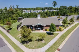 2125 Curry Mdw Wy, Durham, NC 27703 - Photo 31