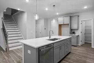 2125 Curry Mdw Wy, Durham, NC 27703 - Photo 7