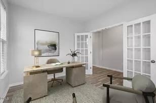 2125 Curry Mdw Wy, Durham, NC 27703 - Photo 3