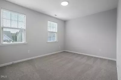 2125 Curry Meadow Way, Durham, NC 27703 - Photo 23