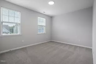 2125 Curry Mdw Wy, Durham, NC 27703 - Photo 23