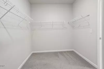 2125 Curry Meadow Way, Durham, NC 27703 - Photo 19