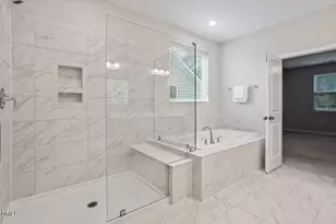 2125 Curry Mdw Wy, Durham, NC 27703 - Photo 17