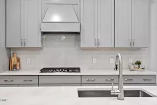 2125 Curry Mdw Wy, Durham, NC 27703 - Photo 7