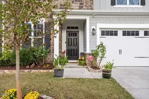 2125 Curry Mdw Wy, Durham, NC 27703 - Photo 3