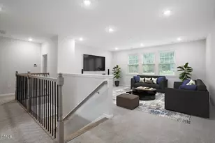 2125 Curry Mdw Wy, Durham, NC 27703 - Photo 15