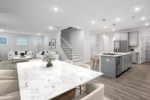 2125 Curry Mdw Wy, Durham, NC 27703 - Photo 9