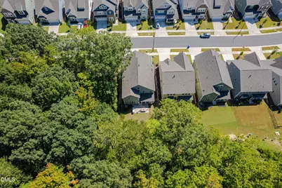 2125 Curry Meadow Way, Durham, NC 27703 - Photo 29