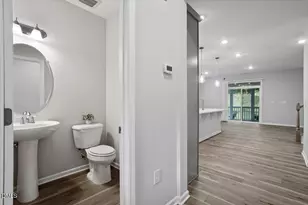 2125 Curry Mdw Wy, Durham, NC 27703 - Photo 11