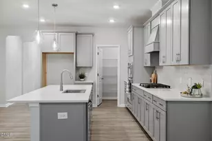 2125 Curry Mdw Wy, Durham, NC 27703 - Photo 5